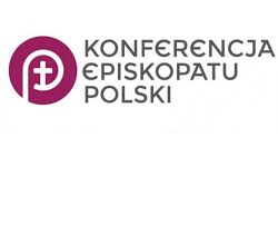 Zaproszenie do modlitwy nowennowej w intencji Ojczyzny