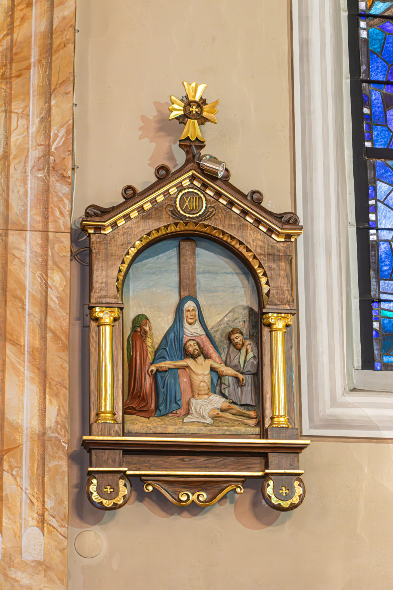 kosciolsrodek (52)