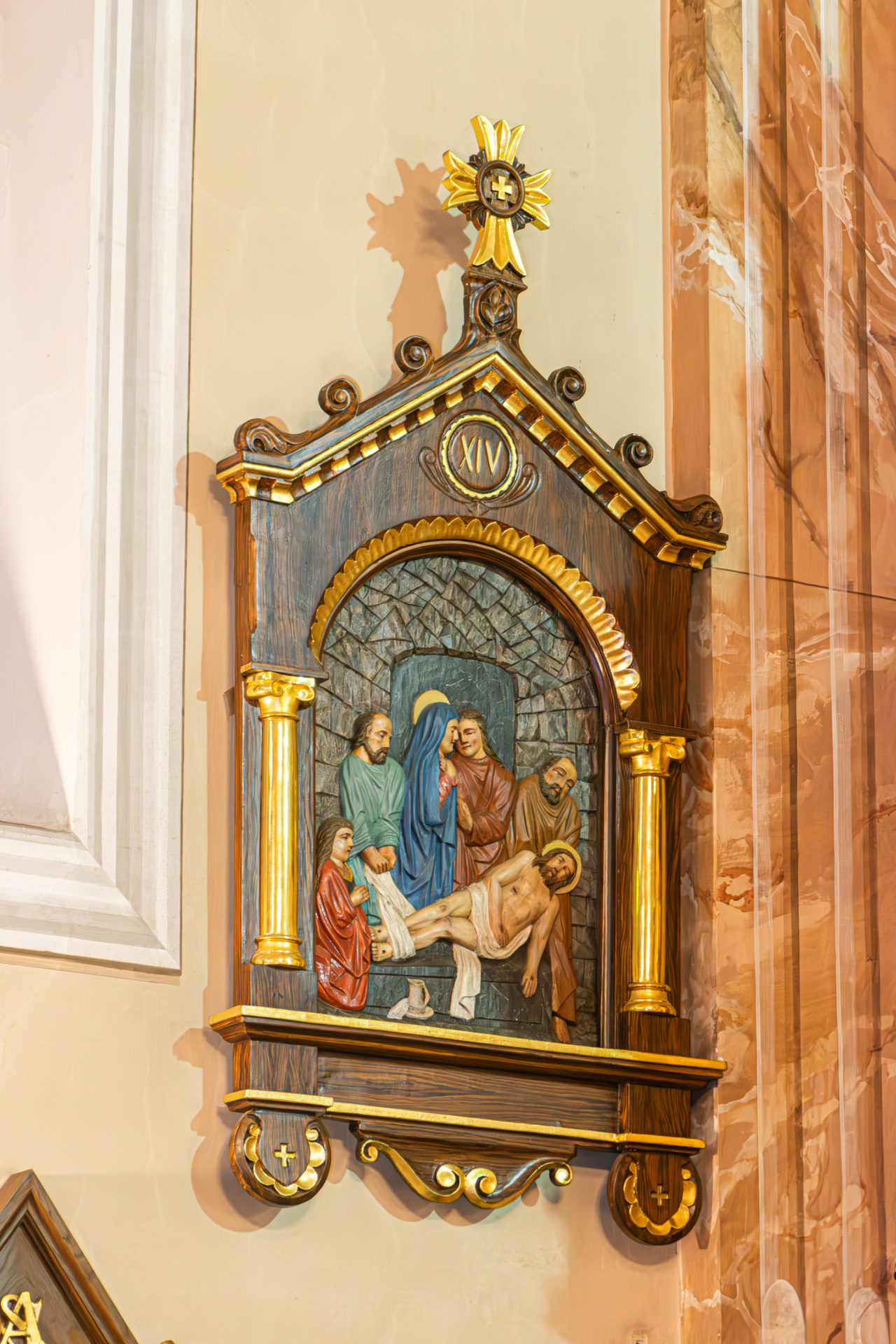 kosciolsrodek (53)