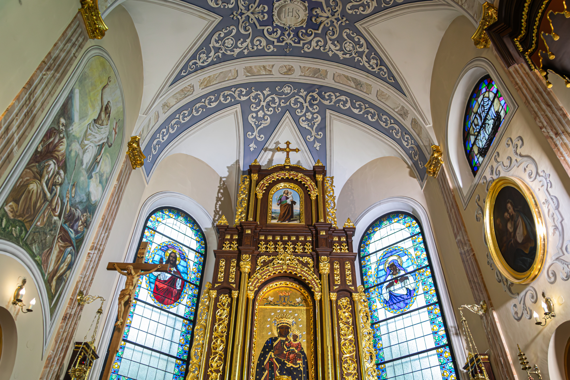 kosciolsrodek (11)