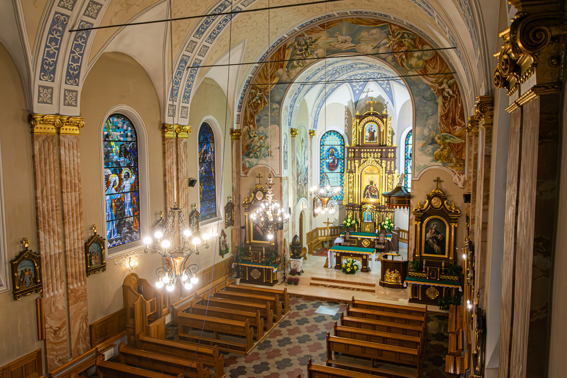 kosciolsrodek (16)