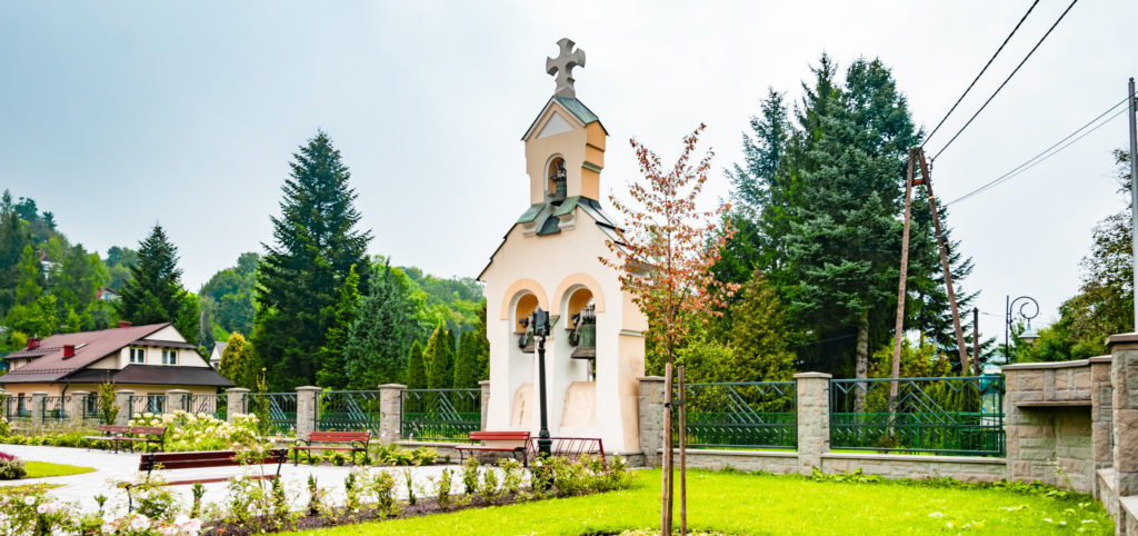 dzwony_r15_2024