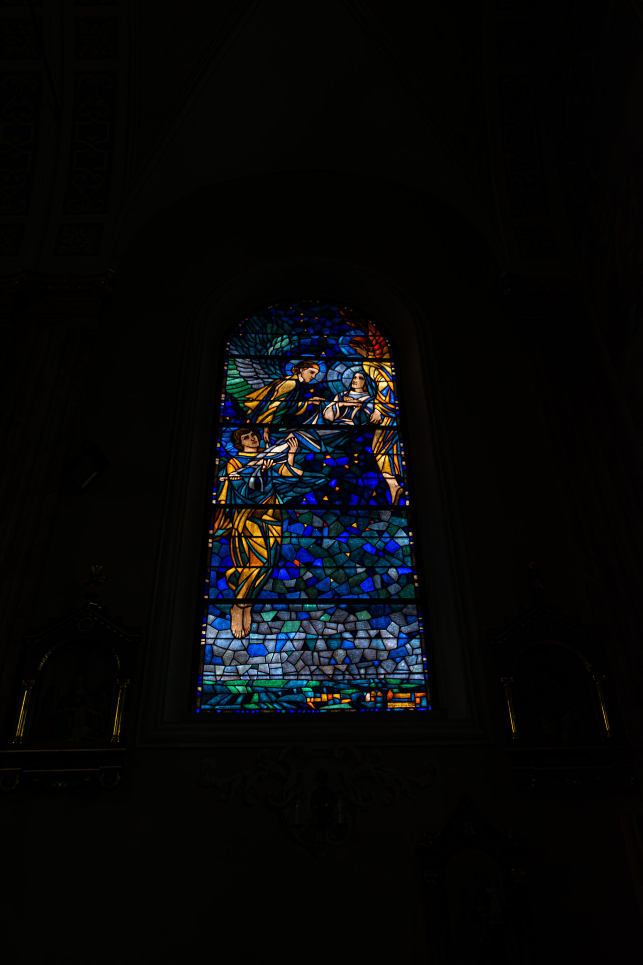 witraze (13)