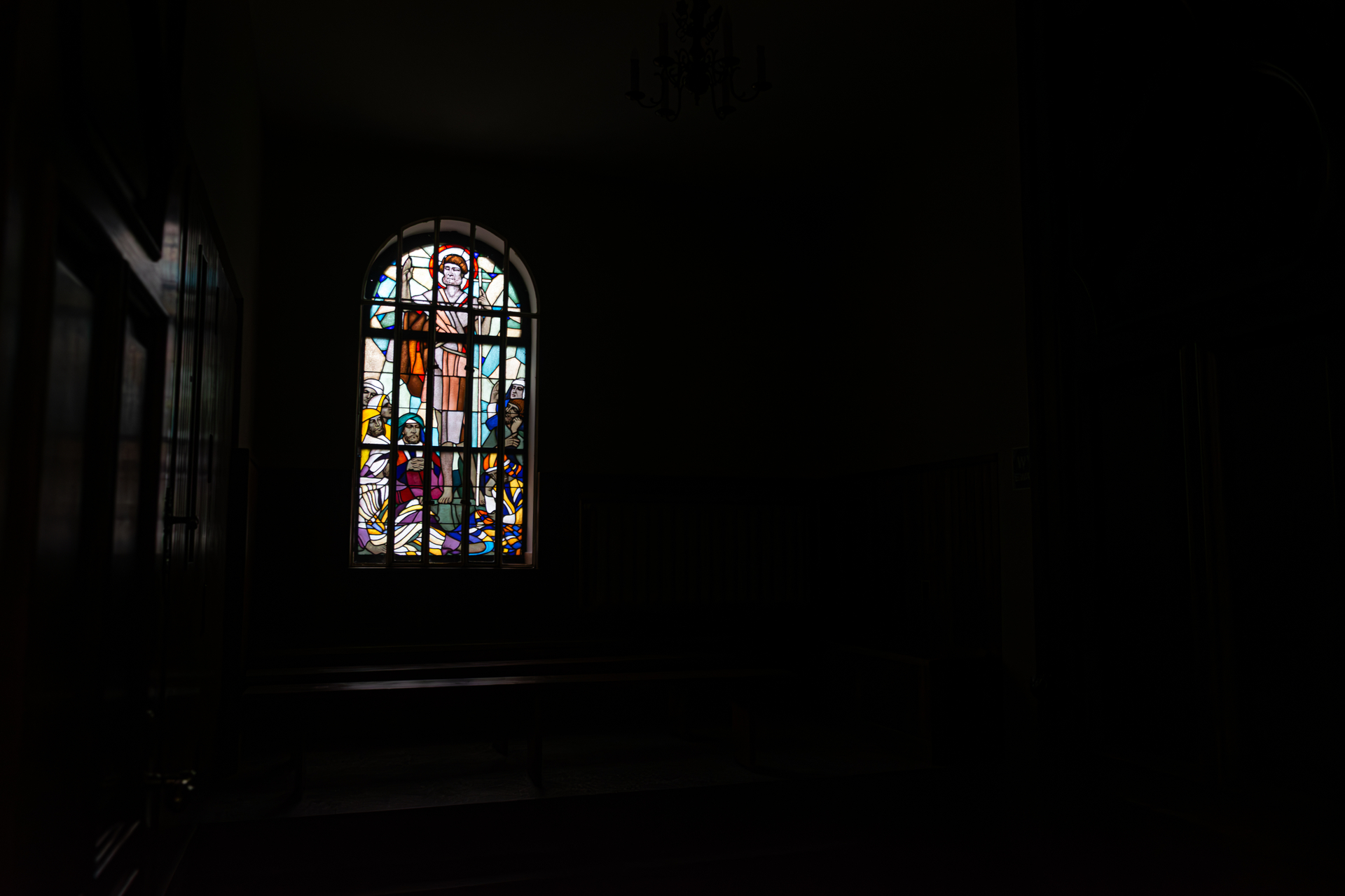 witraze (2)