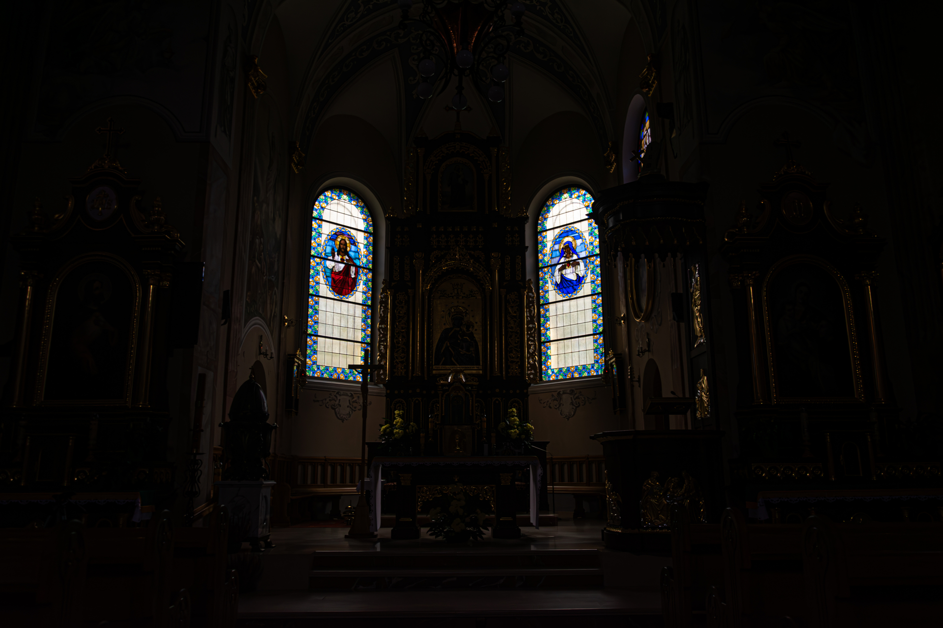 witraze (16)