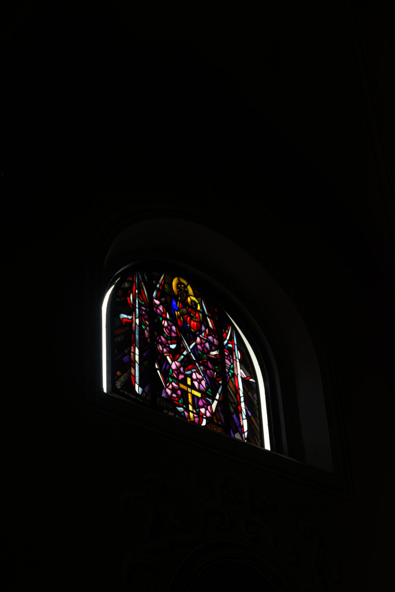 witraze (15)