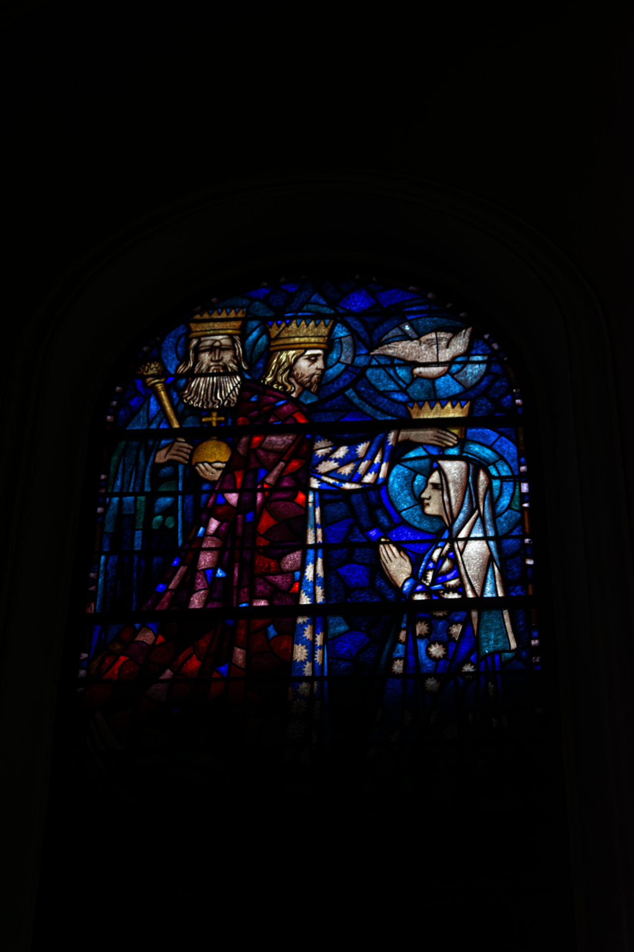 witraze (14)