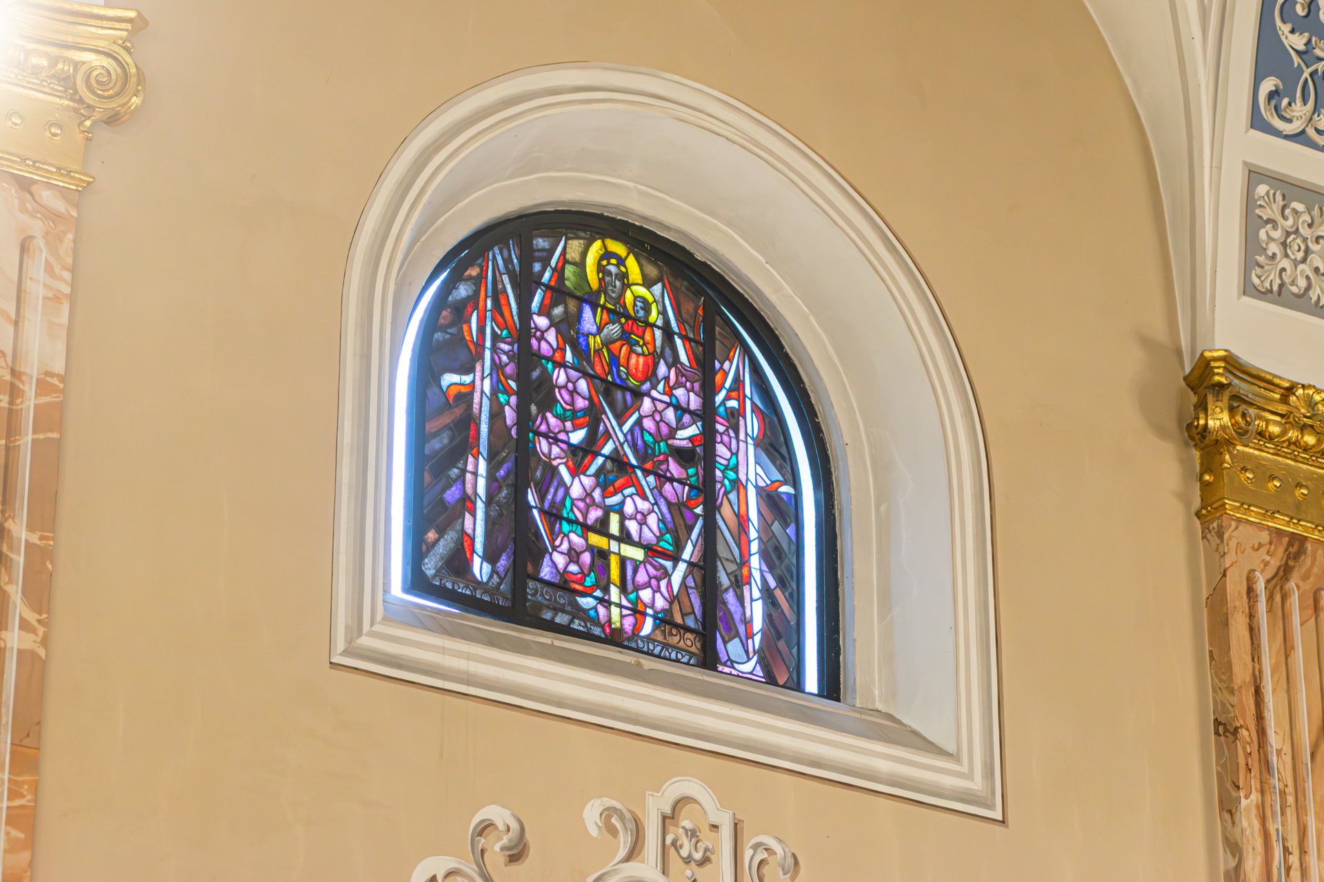 kosciolsrodek (58)