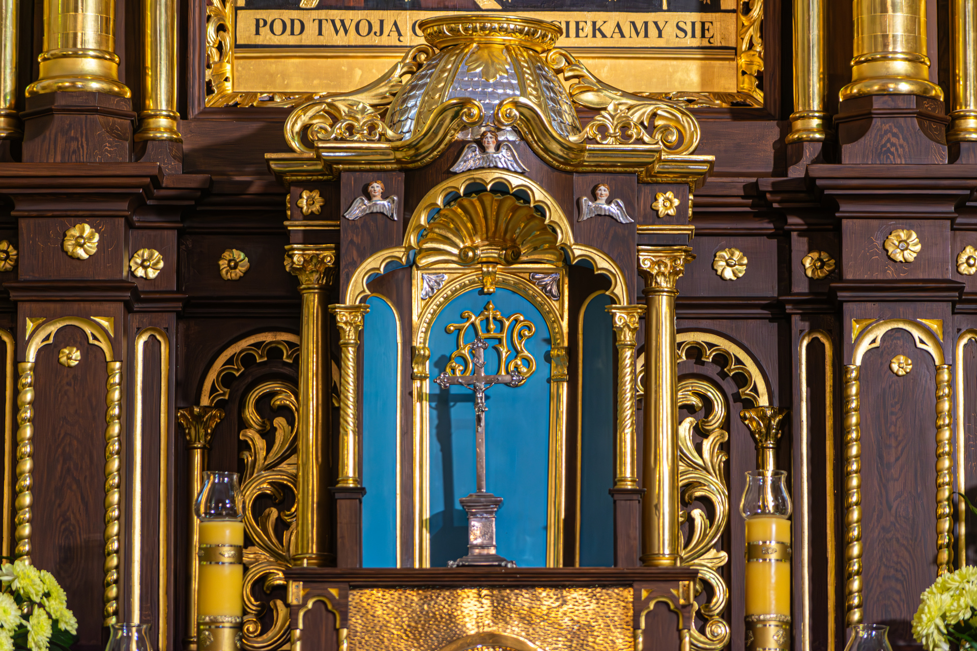 kosciolsrodek (28)