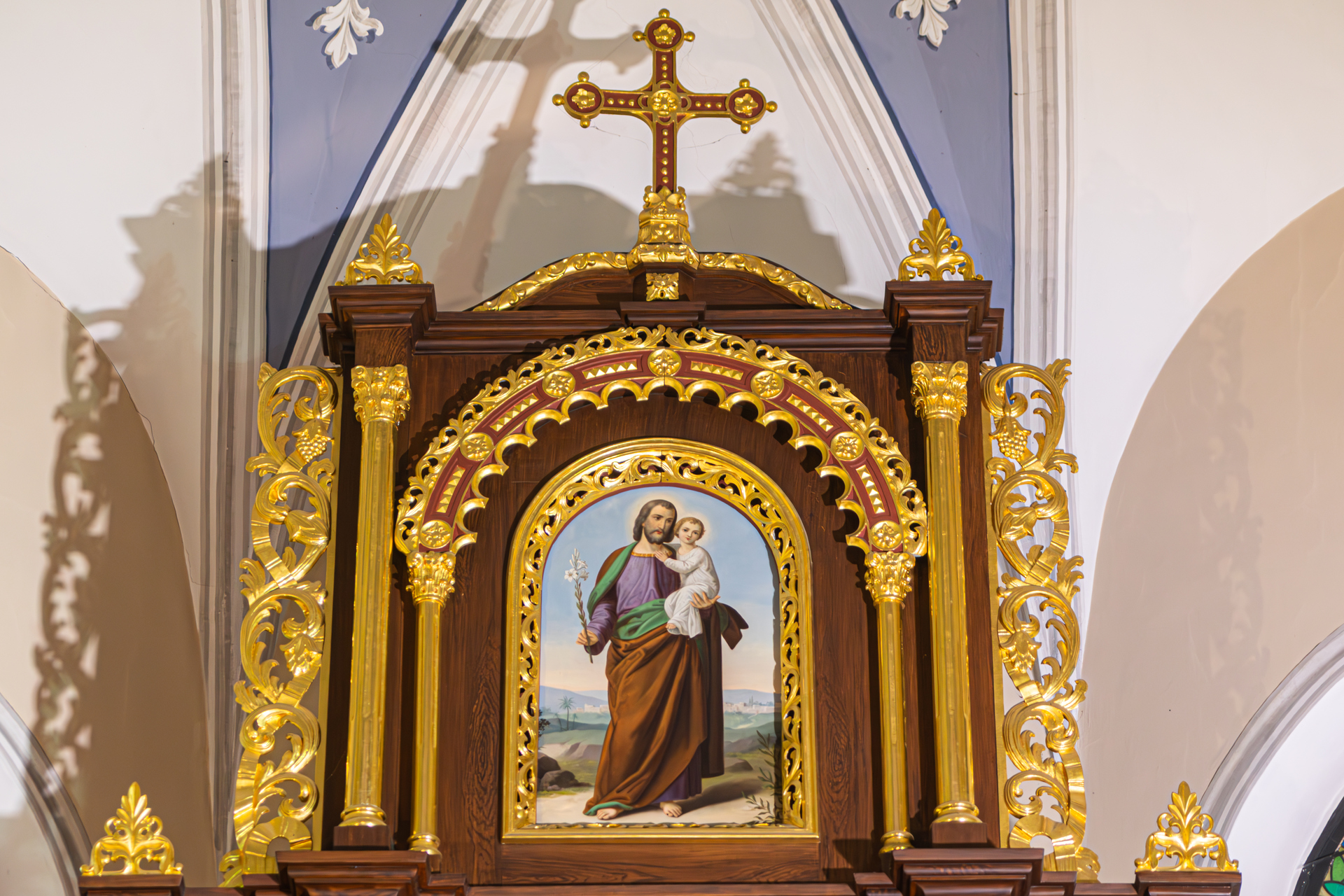 kosciolsrodek (30)