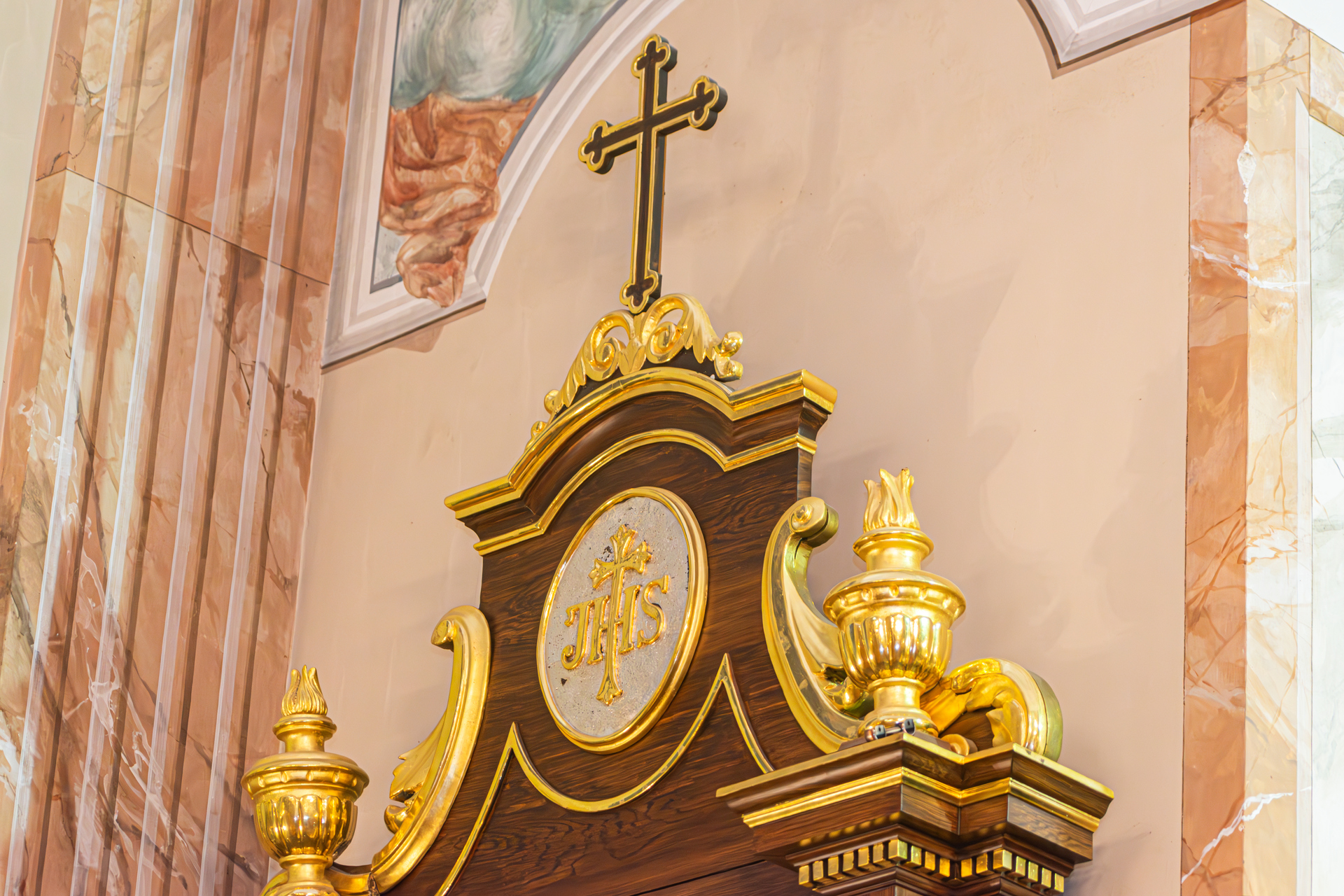 kosciolsrodek (54)