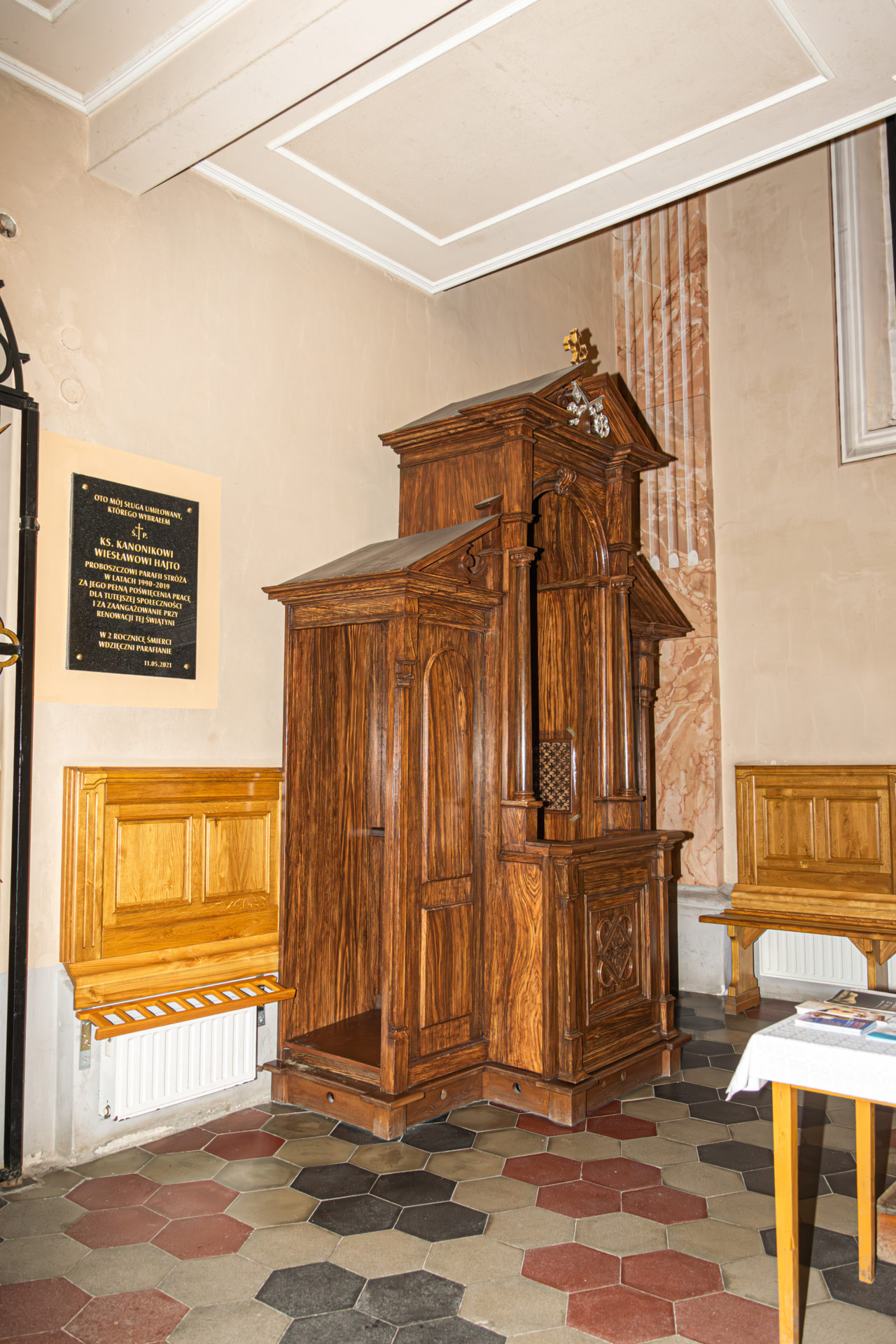 kosciolsrodek (84)