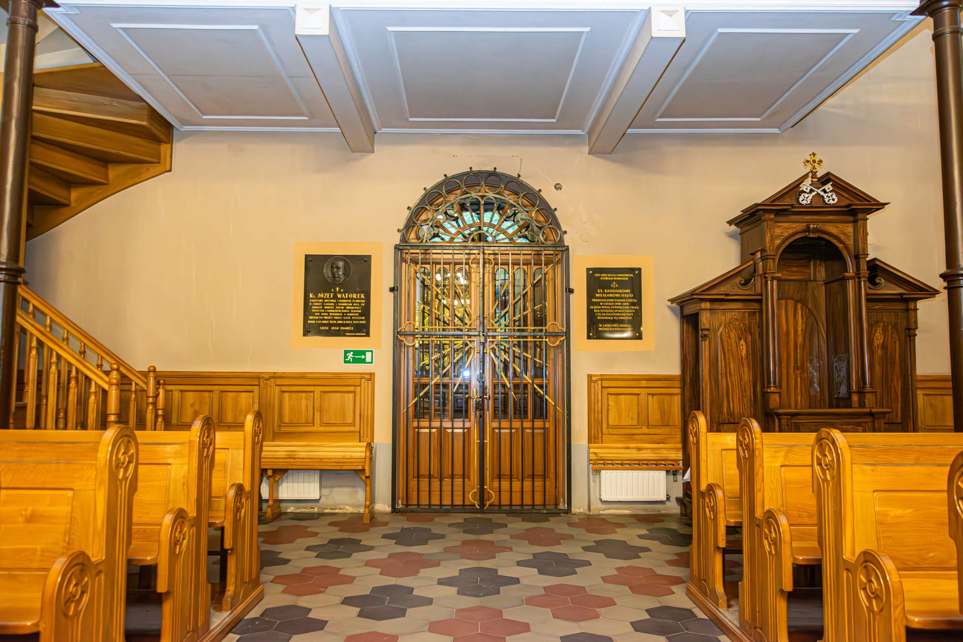 kosciolsrodek (85)