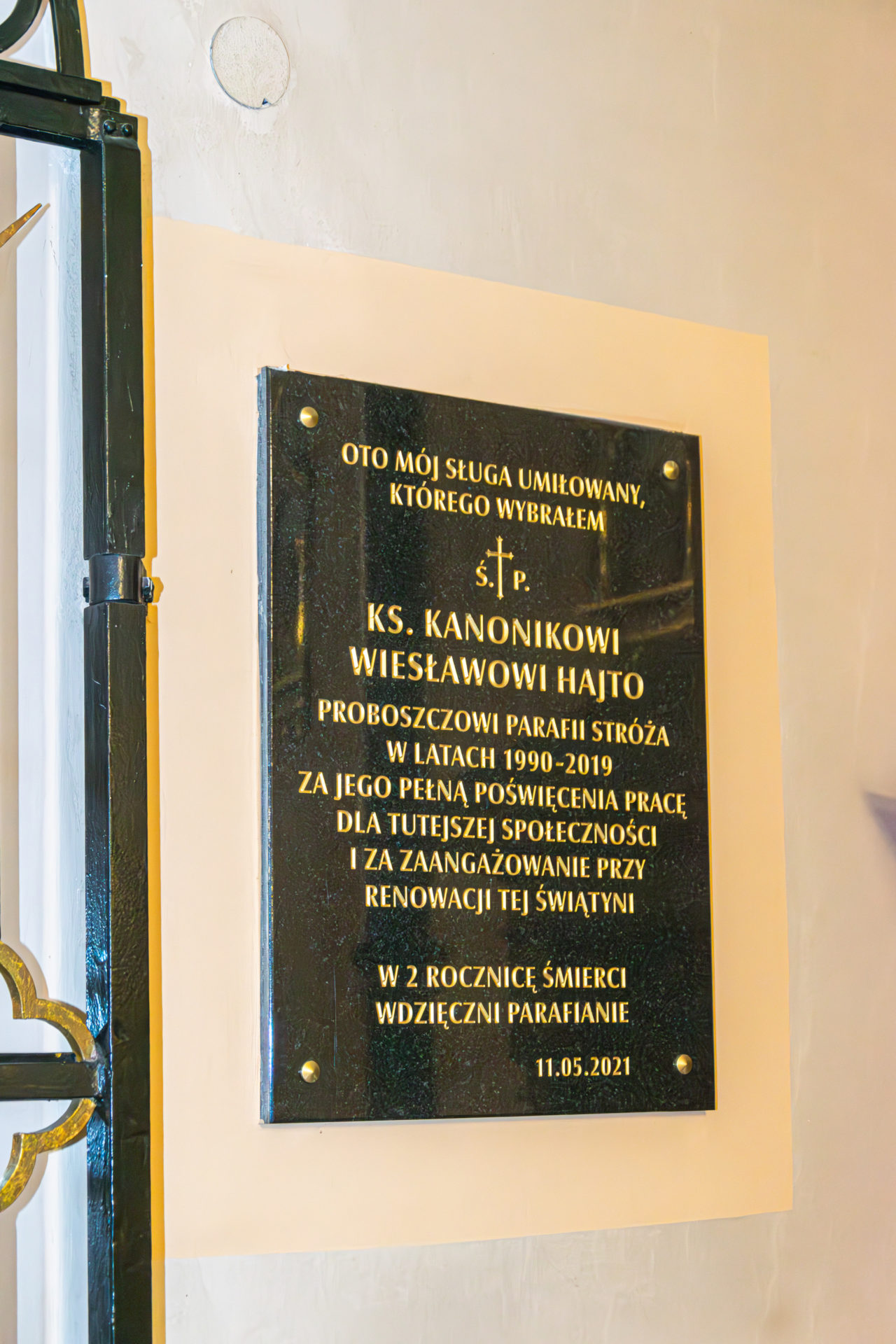 kosciolsrodek (88)