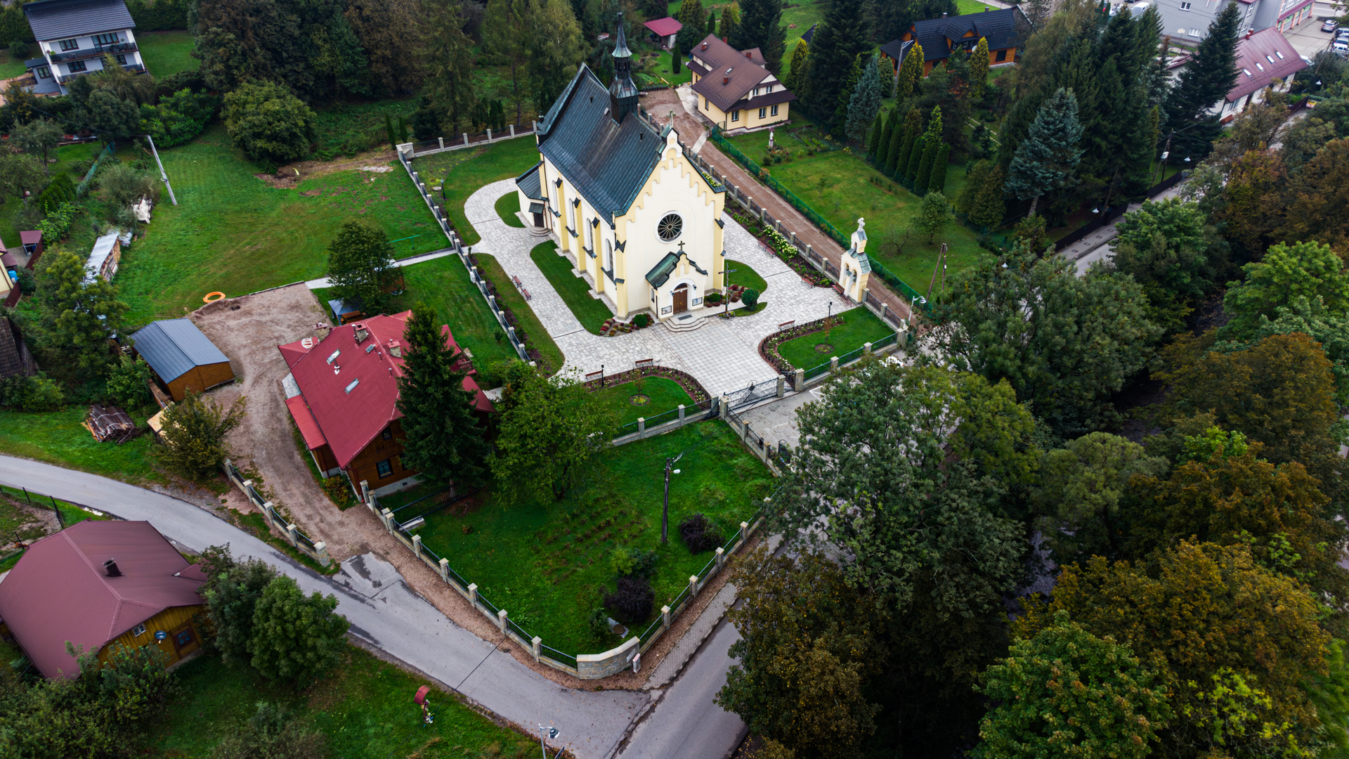 drondzienwersja1 (14)
