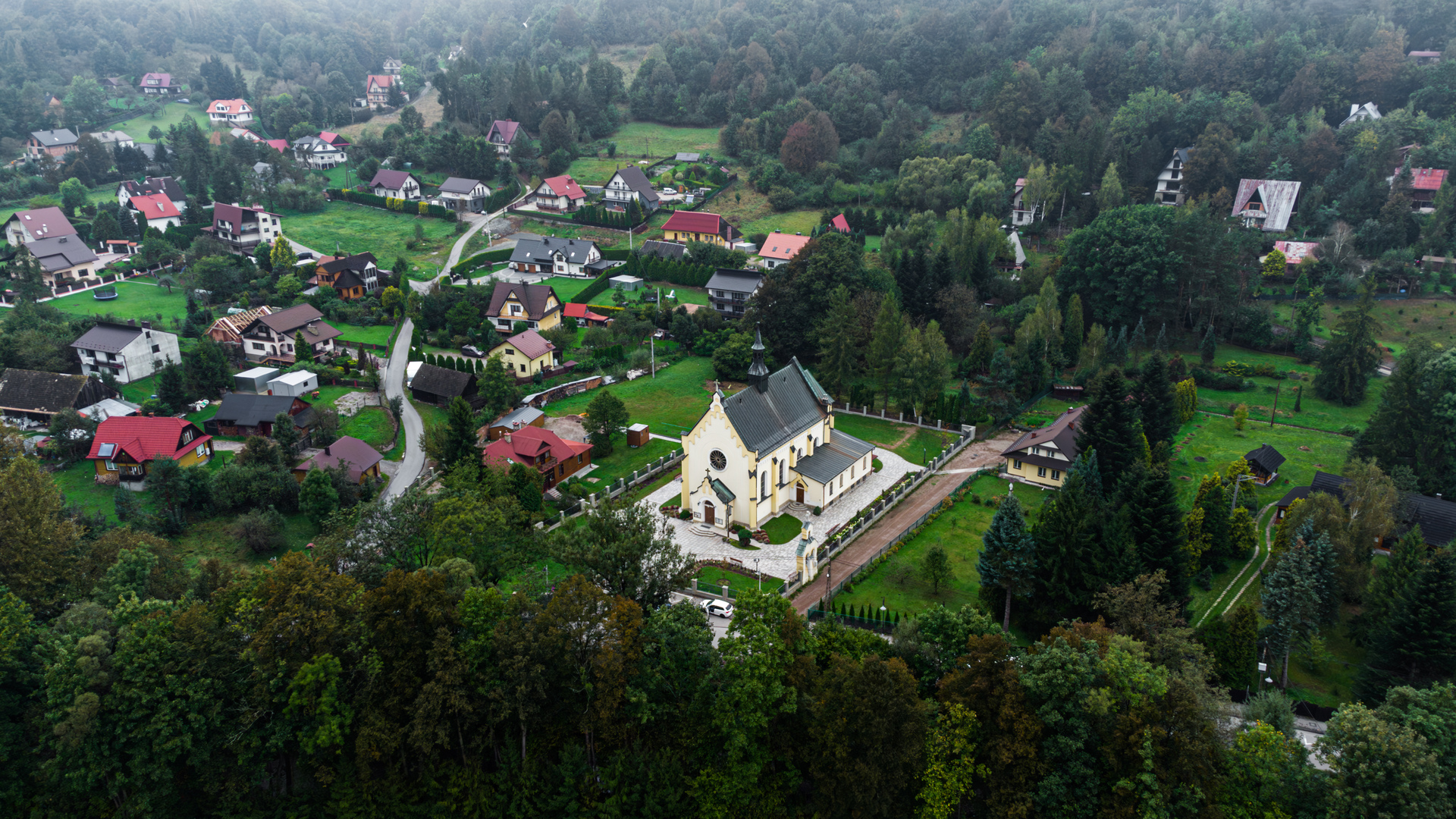 drondzienwersja1 (1)