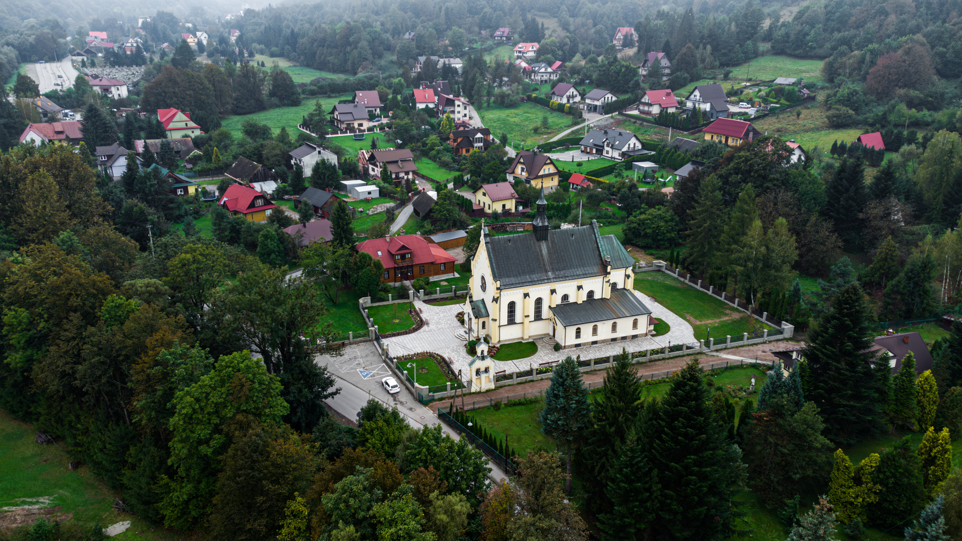 drondzienwersja1 (3)