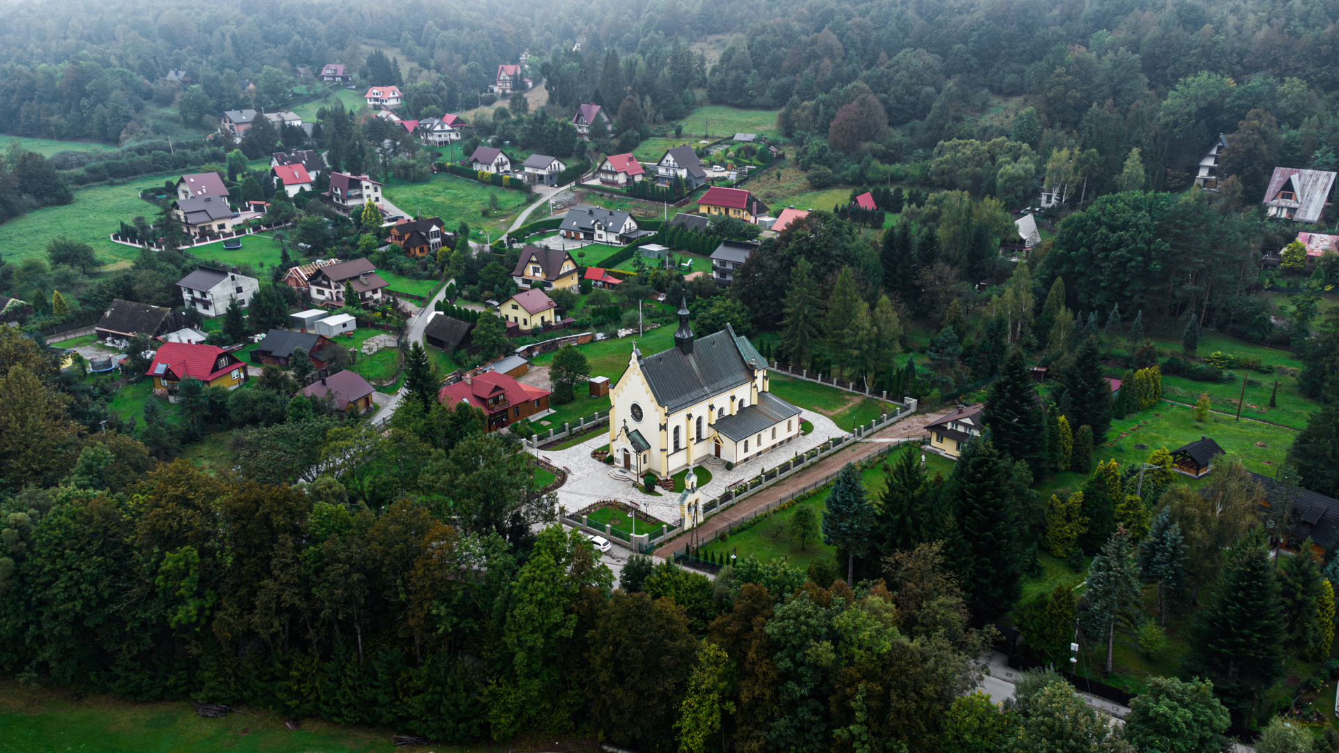 drondzienwersja1 (2)