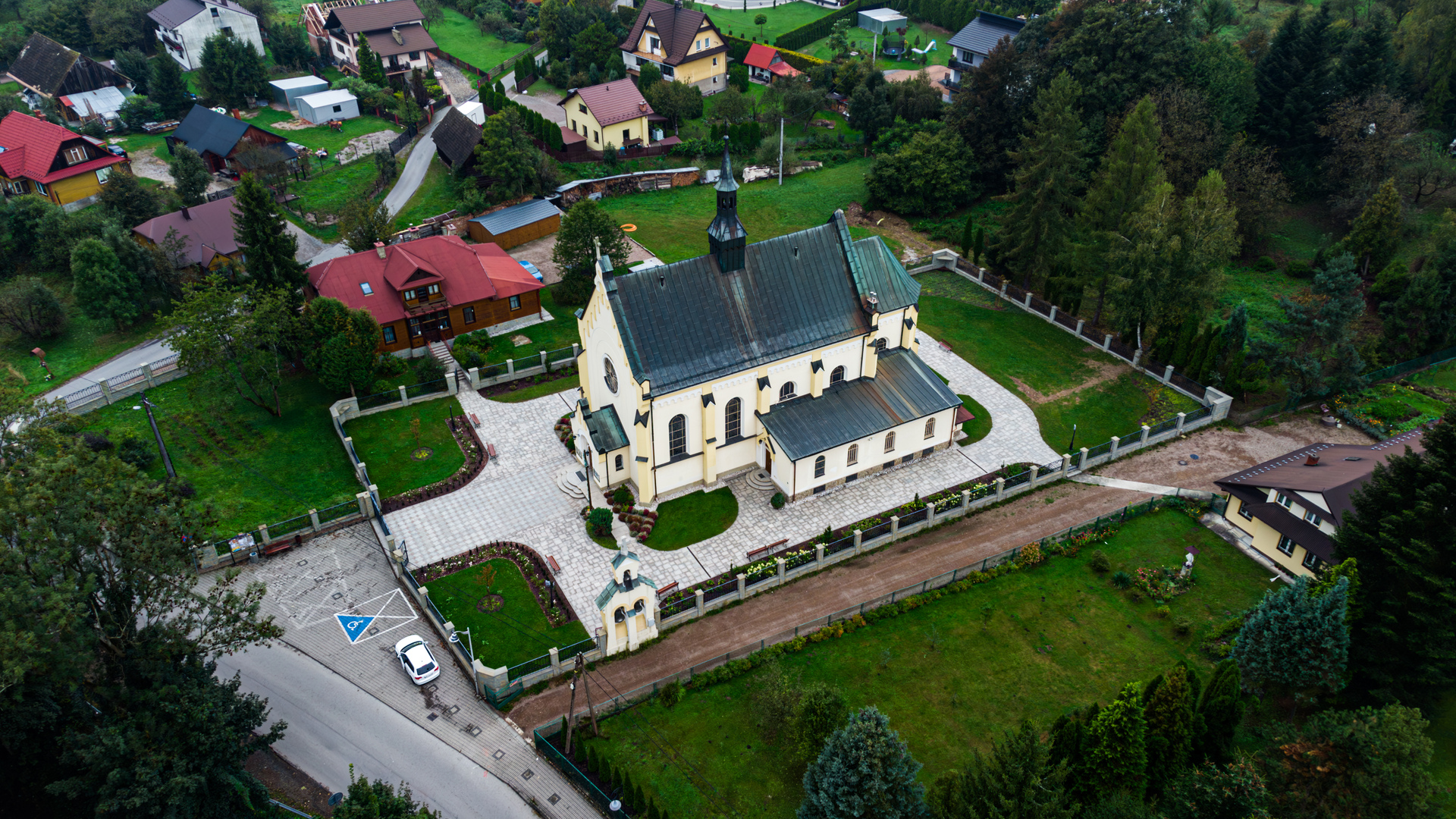 drondzienwersja1 (4)