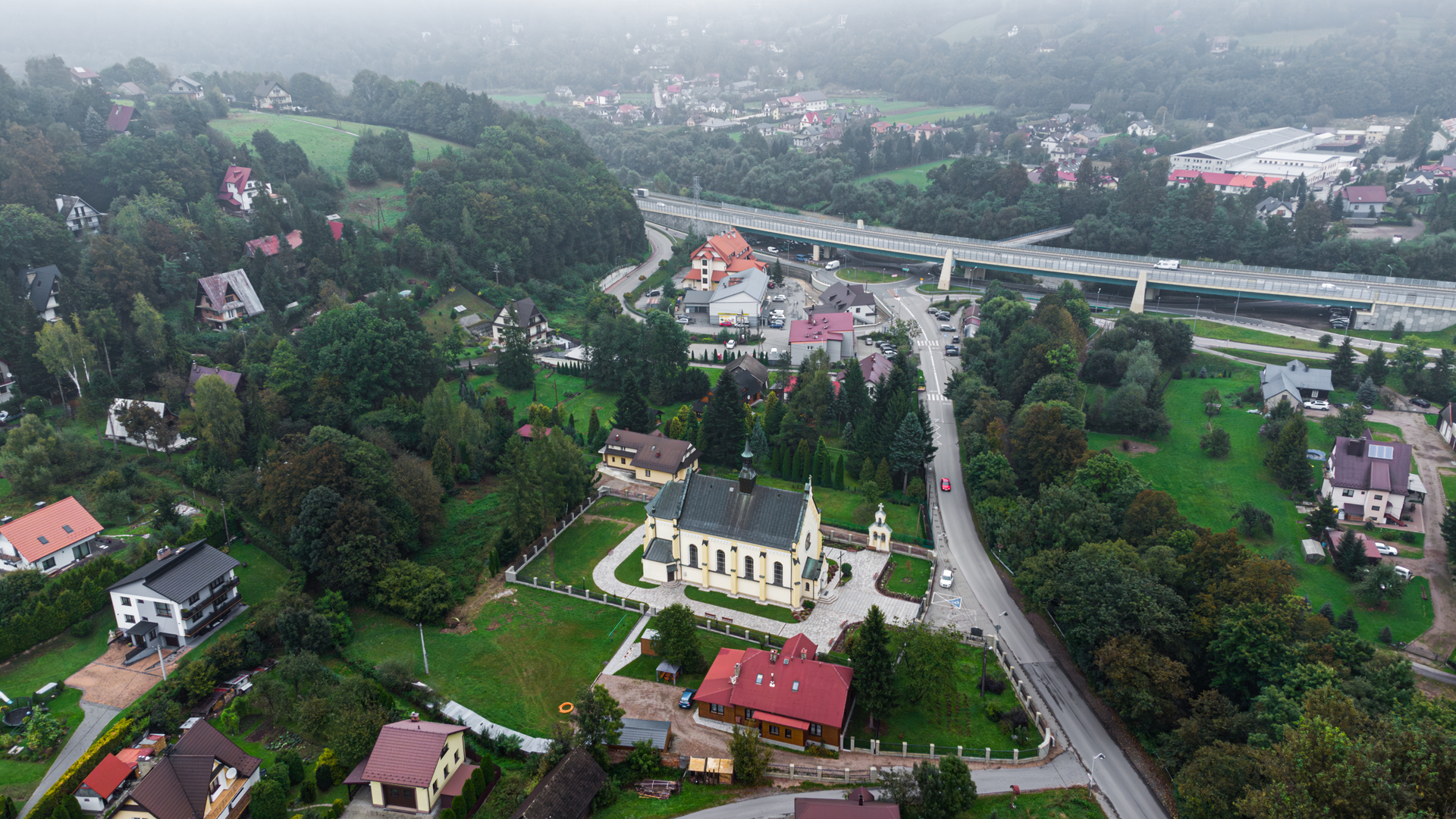 drondzienwersja1 (8)