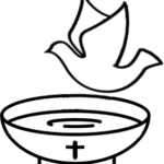 Chrzest